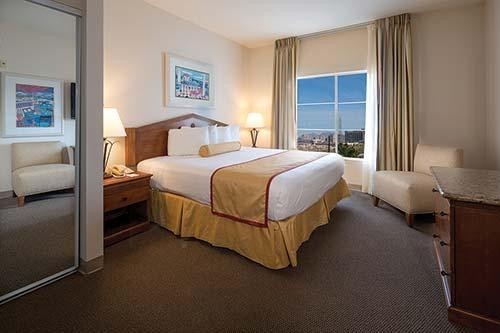 2026 APR MAY JUN JUL LAS VEGAS Condo RESORT!!! several dates 7 night rental