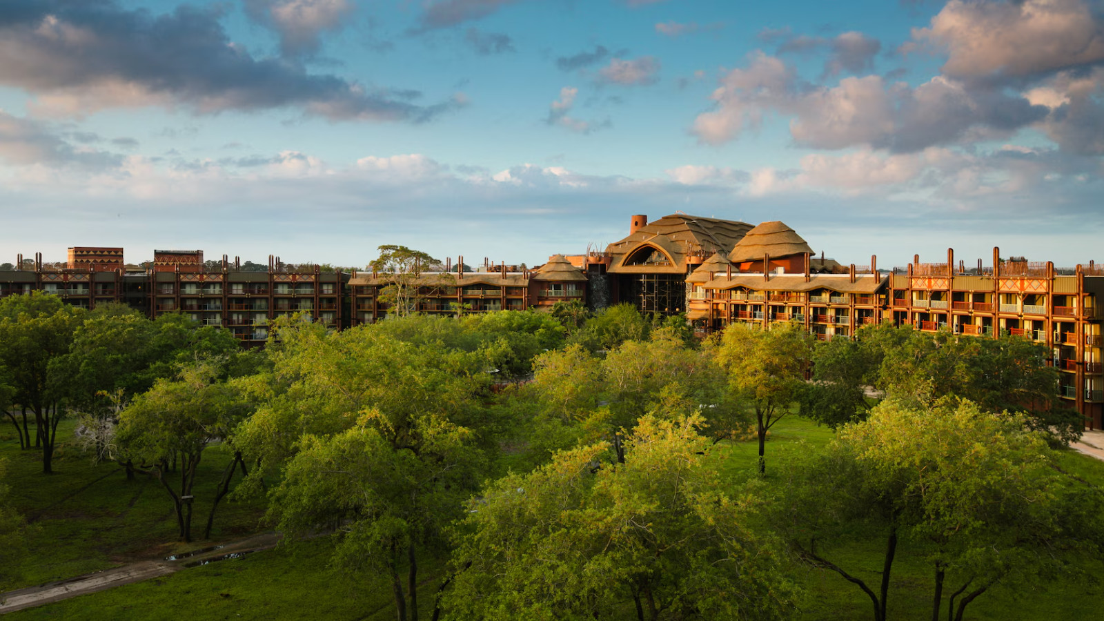 Disney Vacation Club DVC Resort Points Rental