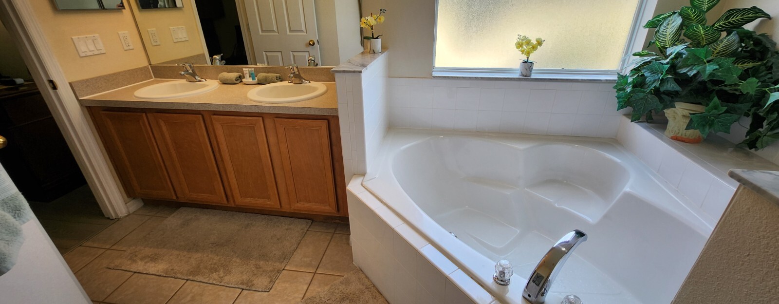 Disney World Florida VACATION RENTAL HOUSE Orlando 6 Bedroom