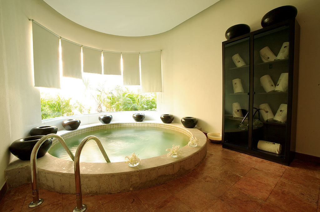 Mayan Palace Riviera Maya, Playa del Carmen (Cancun), Mexico, 8 Days, 7 Nights