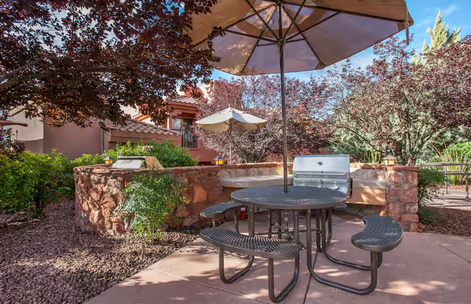 Sedona Summit ~ Sedona, AZ ~ Studio Sleeps 4~ 7Nts DEC/JAN 2026/2027