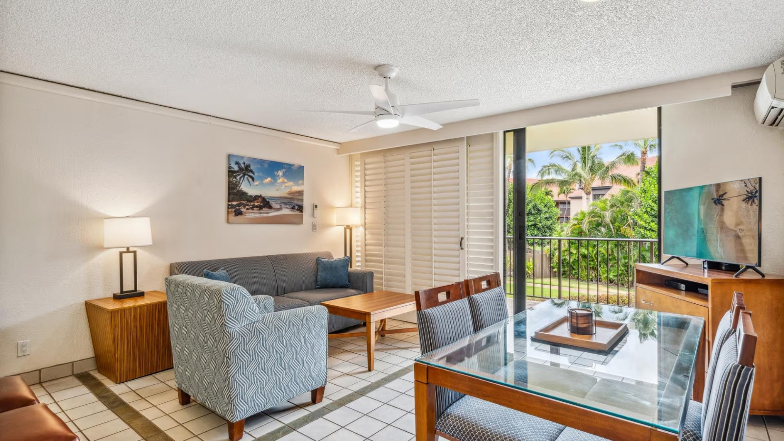 FOR RENT MAUI SCHOONER RESORT 2BR/2BA LUXURY CONDO 12/21-12/28 Christmas Week!