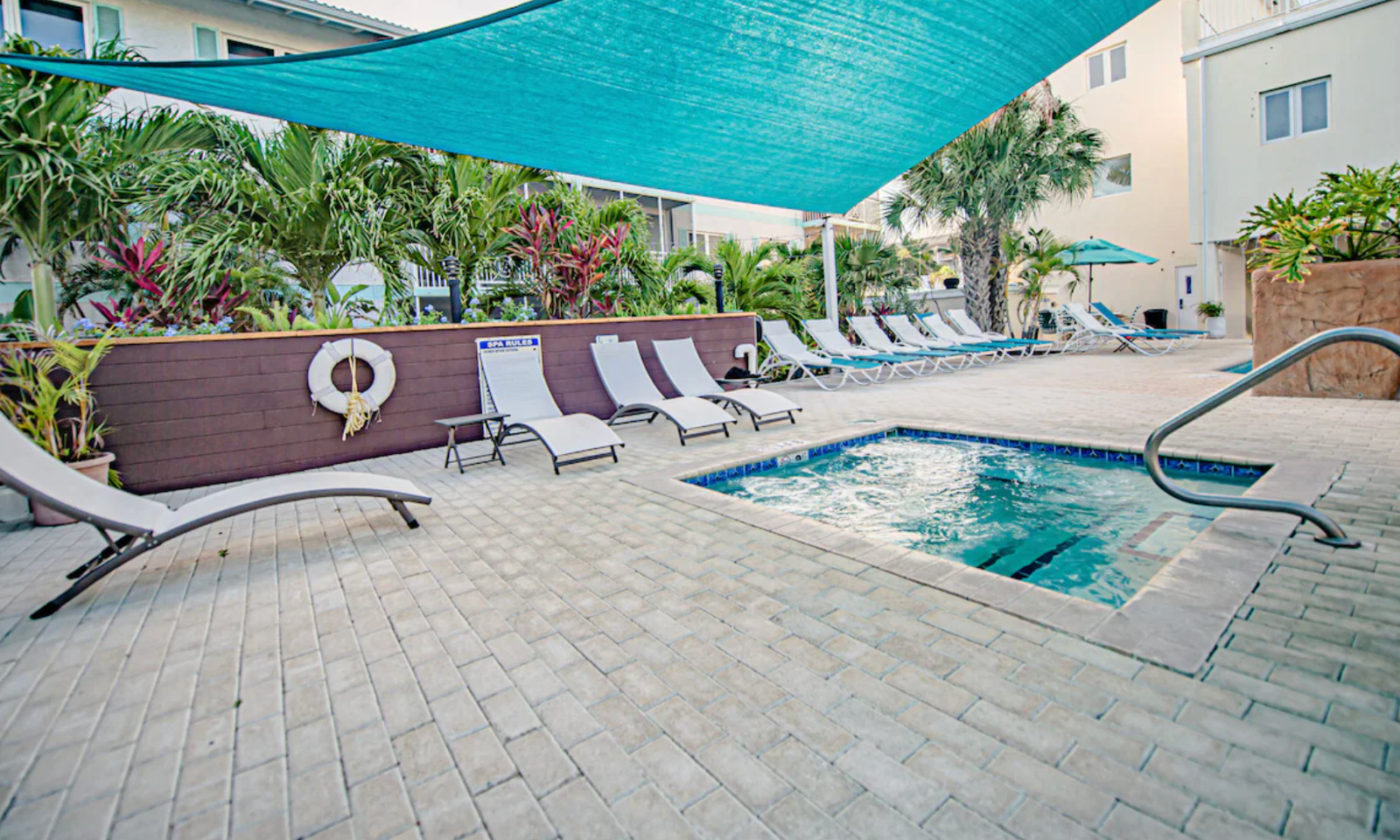 7 Mile Beach Resort ~ Cayman Islands ~ 2BR/Sleeps 4 ~ 7Nts Weekly Rentals 2026