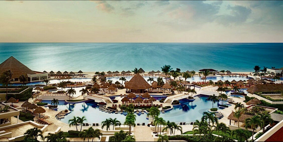 Beach,Sun,Cozumel,Playacar,Moon Palace Grand Cancun,Jamaica.LeBlanc,Maldives!!