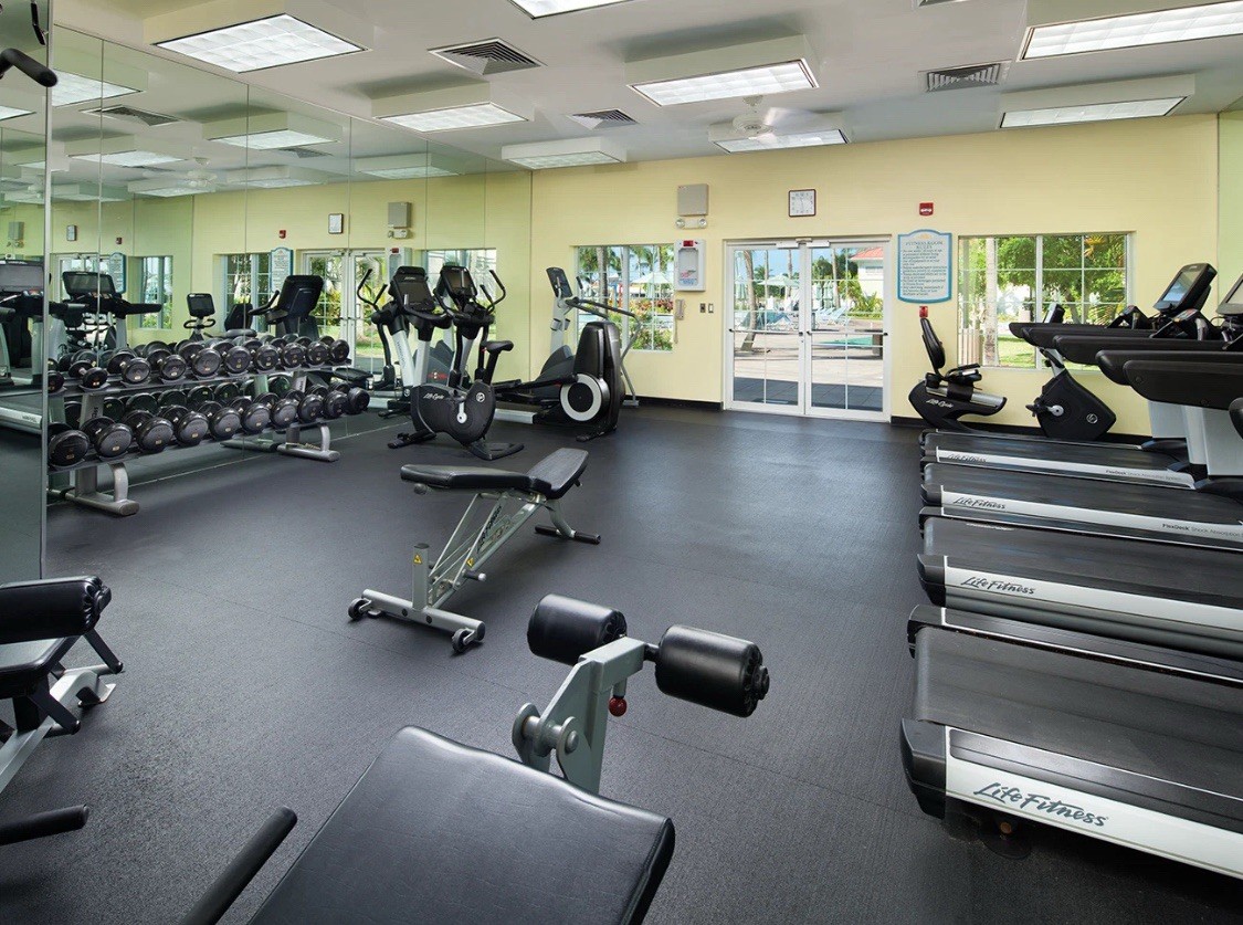 Harborside at Atlantis VACATION RENTAL~2 BR DELUXE SLEEPS 6~8/13/26-8/20/26