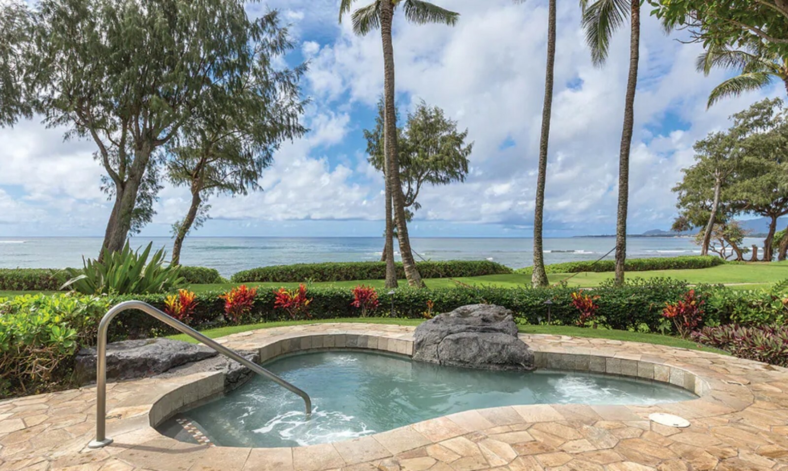 Club Wyndham Kauai Coast Resort at the Beachboy Hotel ANY 7 Night 2023 STUDIO