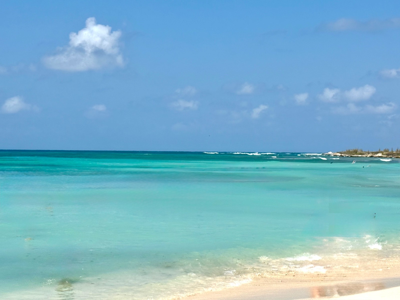 Marriott’s Aruba Surf Club Aruba 2 Bedroom Vacation Rental Sept 6-Sept 13, 2026