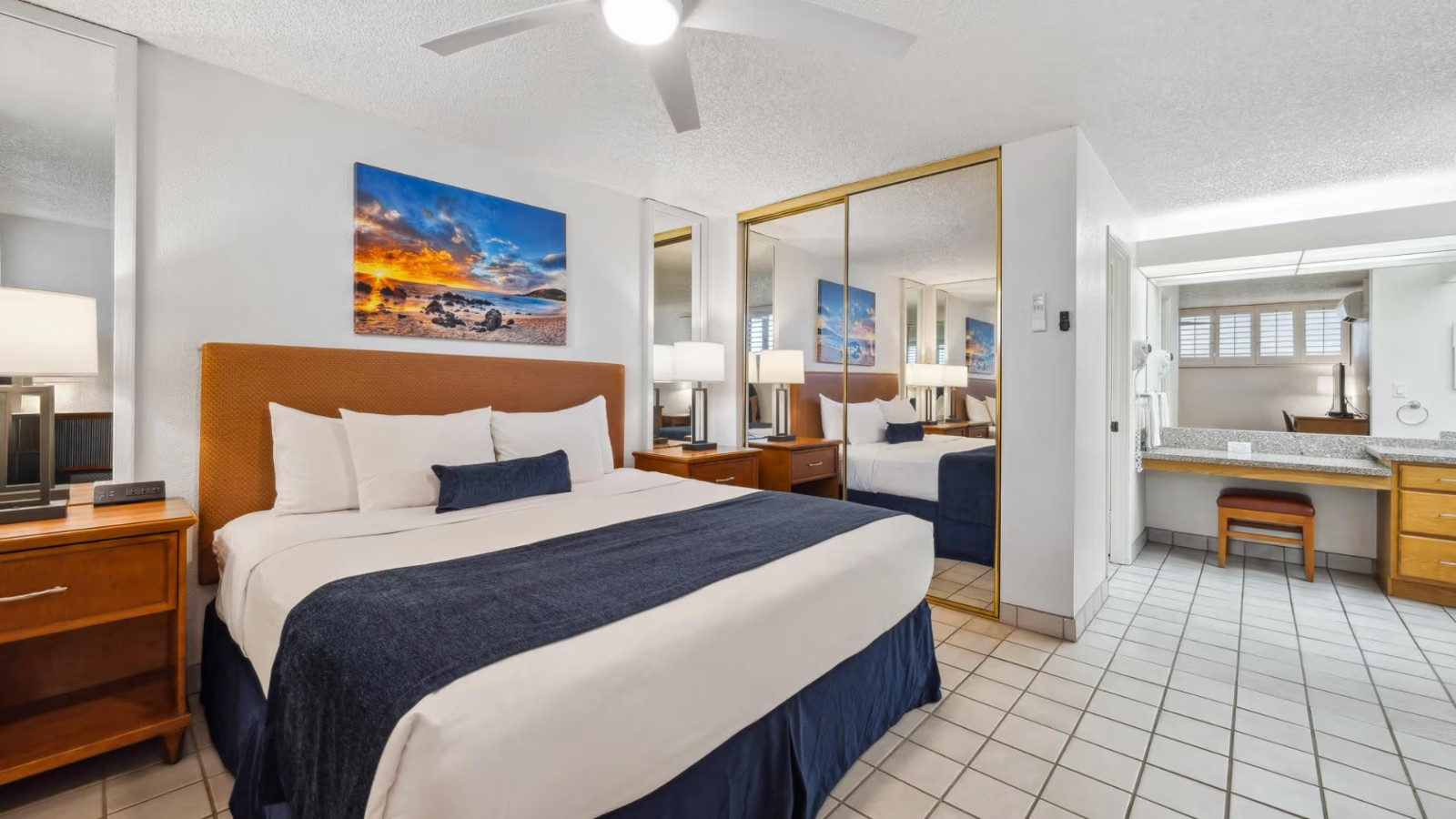 FOR RENT MAUI SCHOONER RESORT 2BR/2BA LUXURY CONDO 12/21-12/28 Christmas Week!