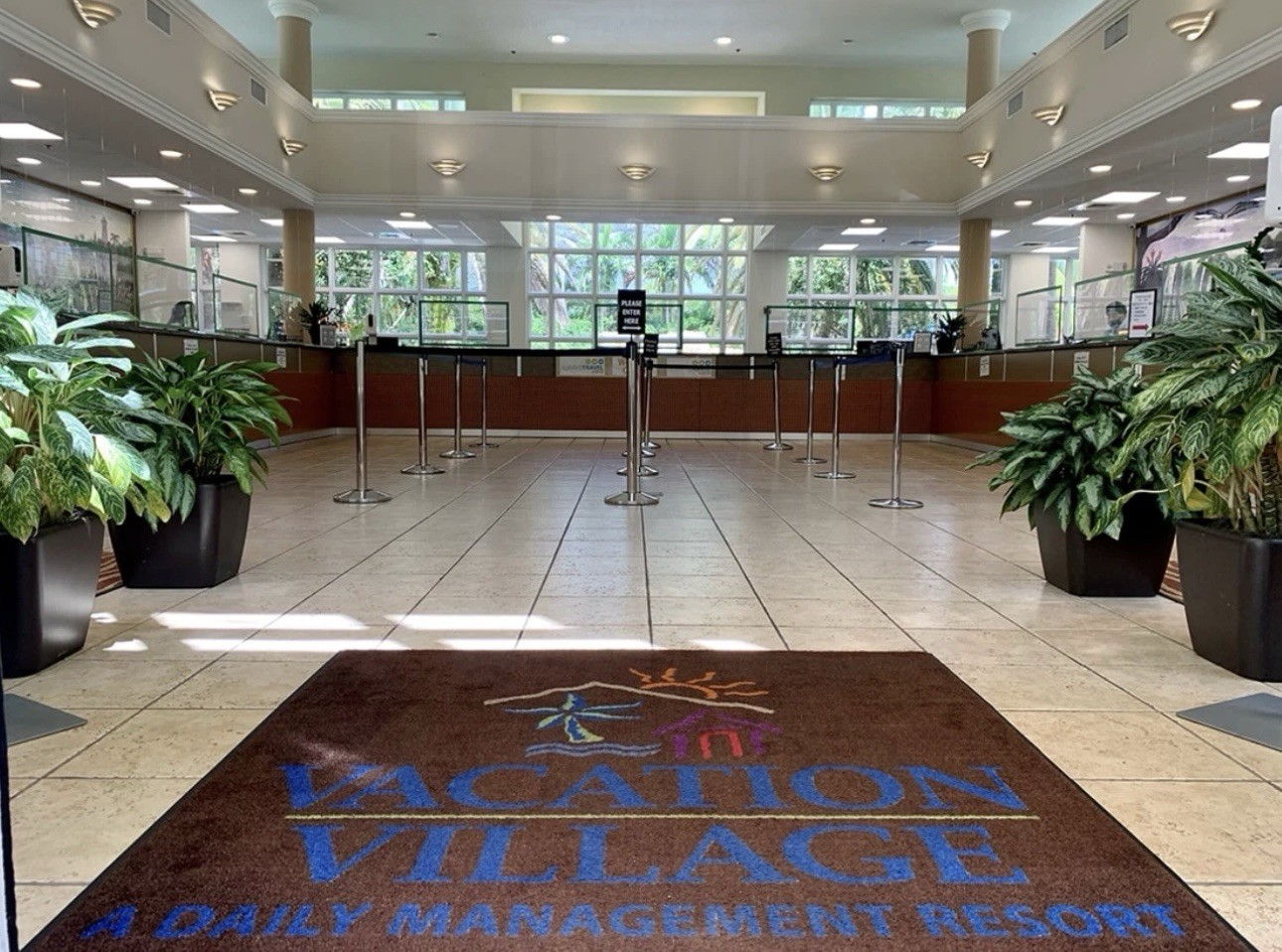 May, June, July Dates ~ Vacation Village at Weston -Florida- 2 BR / 2 Bth