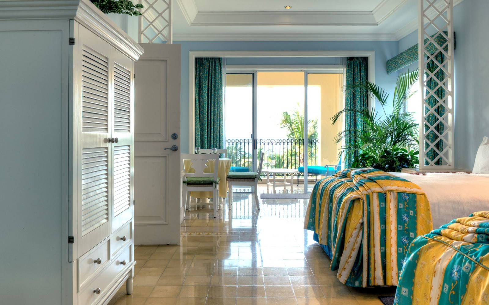 Pueblo Bonito Emerald Bay, Mazatlan, Mexico, 8 Days, 7 Nights