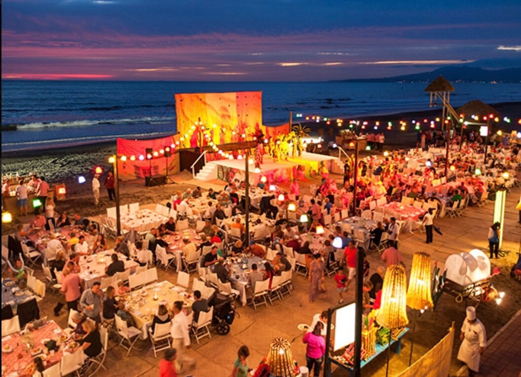  one week Gran Mayan Resort Vidanta  in  Cancun Mexico, 1000.00 x food.included