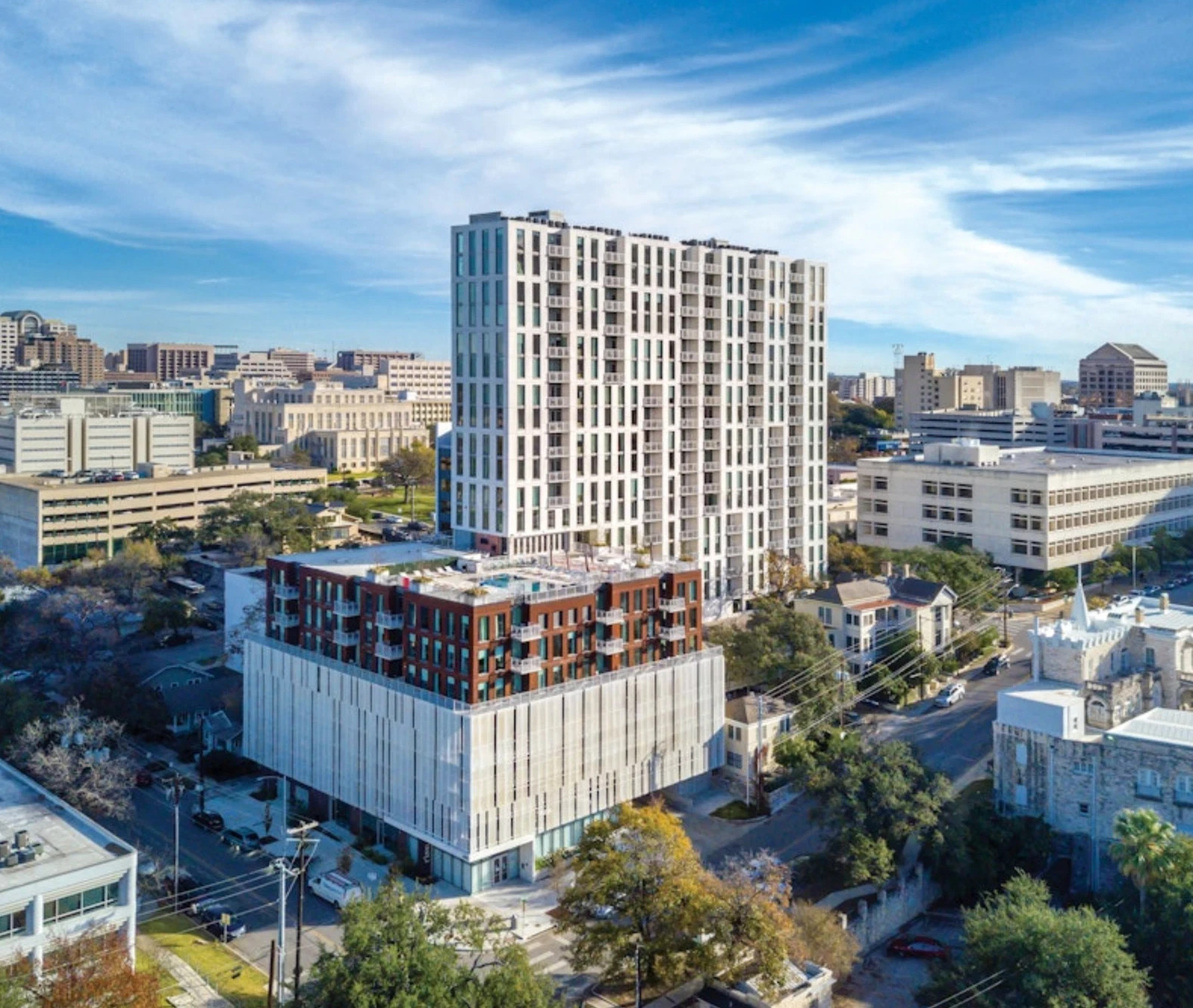 JULY WEEKS 2026~Wyndham Austin Resort – Austin, Texas~1BR/1BATH CONDO