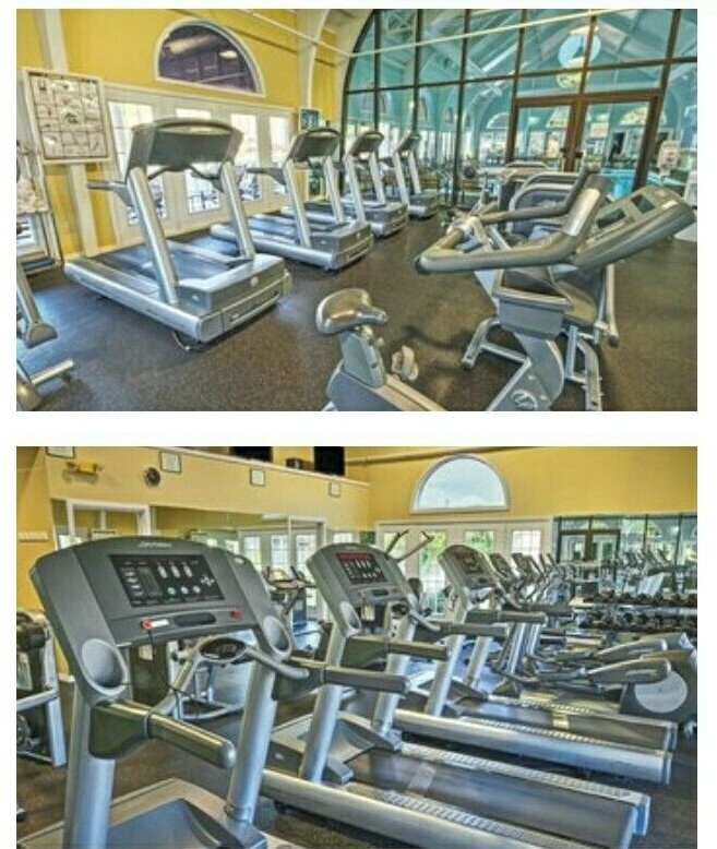 SALE! 2026~ Wyndham Kingsgate~2 BR~Williamsburg~Busch Gardens~PRICE IS PER WEEK!