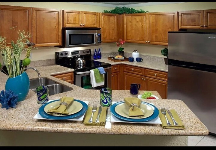2026 WEEKS~BLUE TREE Resort in Orlando~1 BR condos by Disney~FREE SHUTTLE