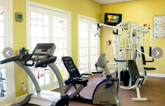 7 Nights Summer Bay Orlando by Exploria ~ 1 BR Suite ~ Sleeps 4