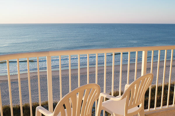 Myrtle Beach-Westwinds-Wyndham , June 27 to 29, 2 nts, 2 Bed, OCEANFRONT