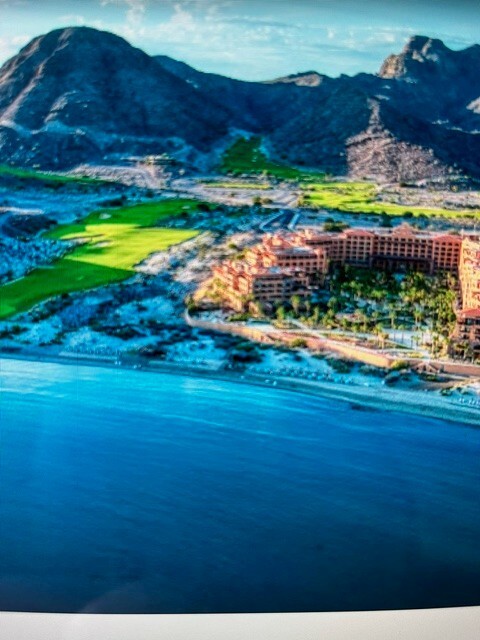 Villas del Palmar Islands of Loreto Mexico-2Bdrm Timeshare week 9/28-10/5 5 STAR