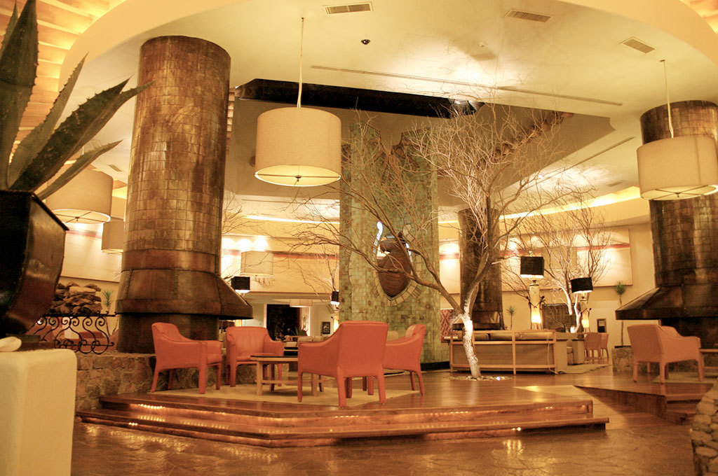Mayan Palace Puerto Penasco, Rocky Point, Mexico, 8 Days, 7 Nights