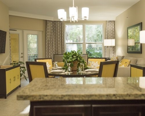 vacation rentals in florida studio