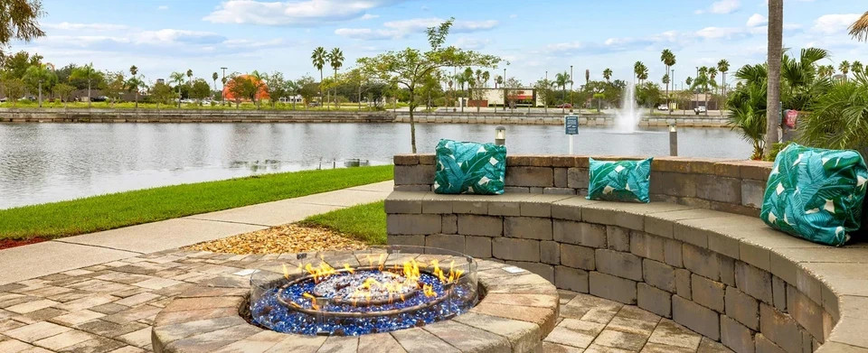 PRICE IS PER WEEK!~OCT 2026 WKS~Wyndham Cypress Palms Resort~DELUX/SLPS 4/ 7/N