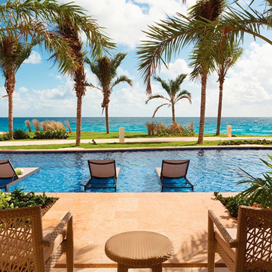 CHEAP VACATION PACKAGES ALL INCLUSIVE CARIBBEAN RESORTS MEMBER RATES!!!
