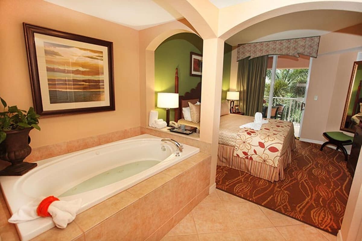Welcome to Mizner Place at Weston Town Center, Weston, FL