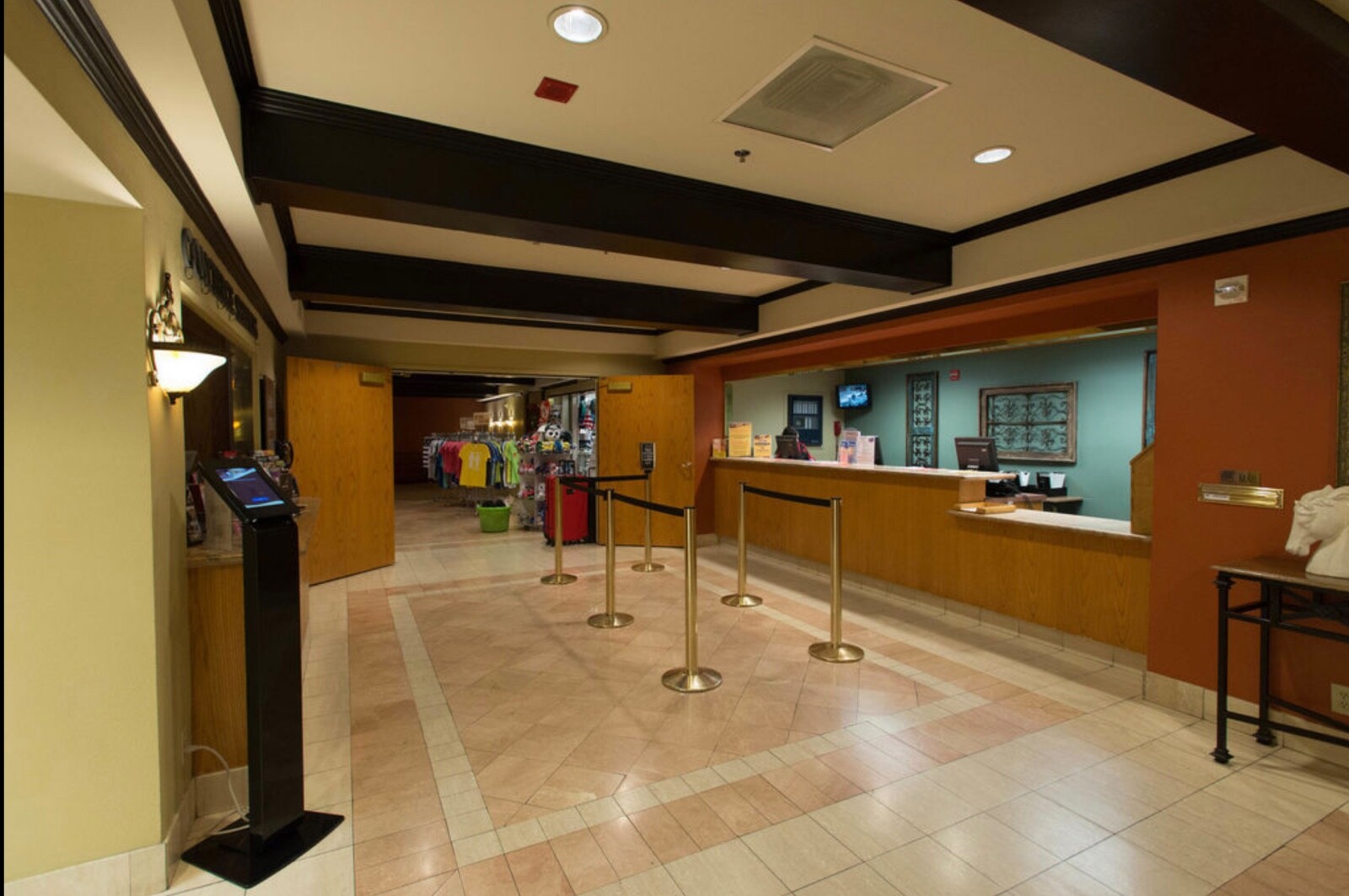 Las Vegas, NV The Jockey Club 1BR Sep 7-14 Labor Day