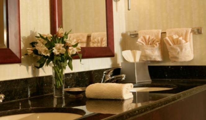 Ocean Beach Club Resor of Hilton, 1BR Suite, Virginia Beach, VA, 7/24/26-7/25/26