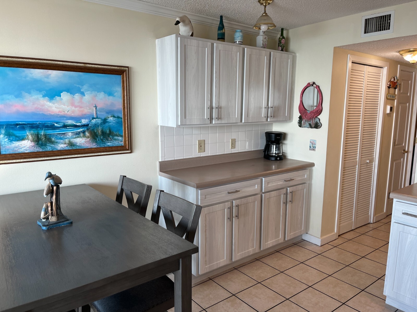 Myrtle Beach Oceanfront Condo Rental- Unit 504B – 08/08 to 08/15- 7 nights