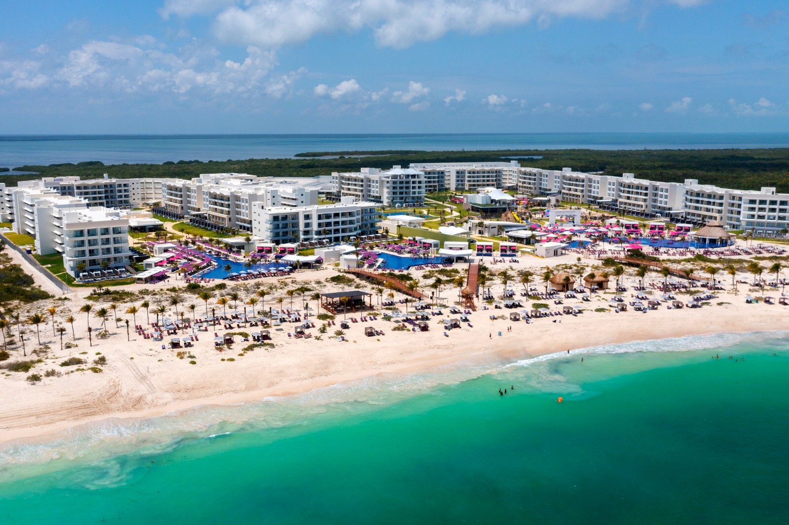 CHEAP VACATION PACKAGES ALL INCLUSIVE CARIBBEAN RESORTS MEMBER RATES!!!