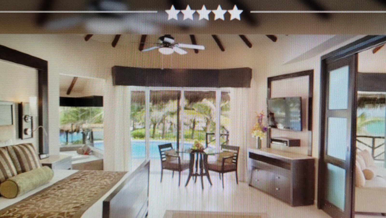 Cancun, Mexico – All Inclusive fees extra Jan-Dec 2024 Vacation Resort -7 Nights
