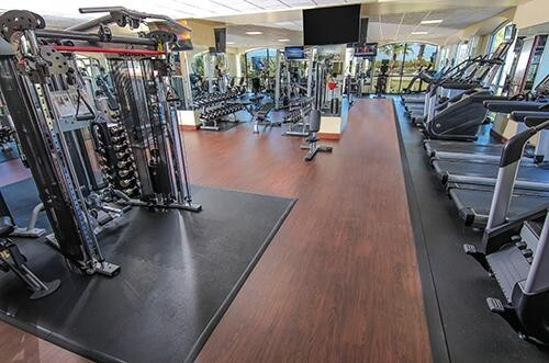 “WESTGATE LAKES RESORT & SPA”-ORLANDO/DISNEY 2 BR April/May 2026 – *NO TOUR*