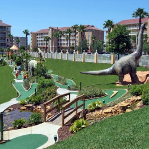 “WESTGATE LAKES RESORT & SPA”-ORLANDO/DISNEY 2 BR April/May 2026 – *NO TOUR*