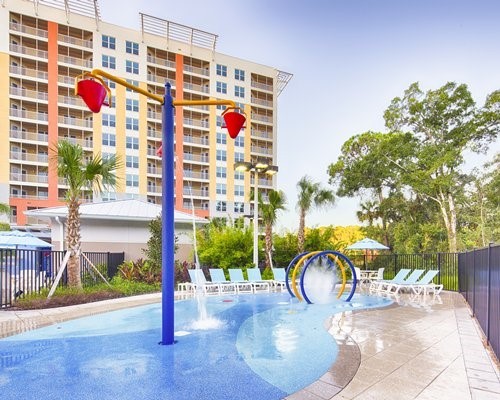 vacation rentals in florida studio