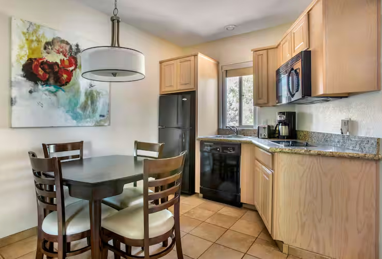 Sedona Summit ~ Sedona, AZ ~ Studio Sleeps 4~ 7Nts DEC/JAN 2026/2027