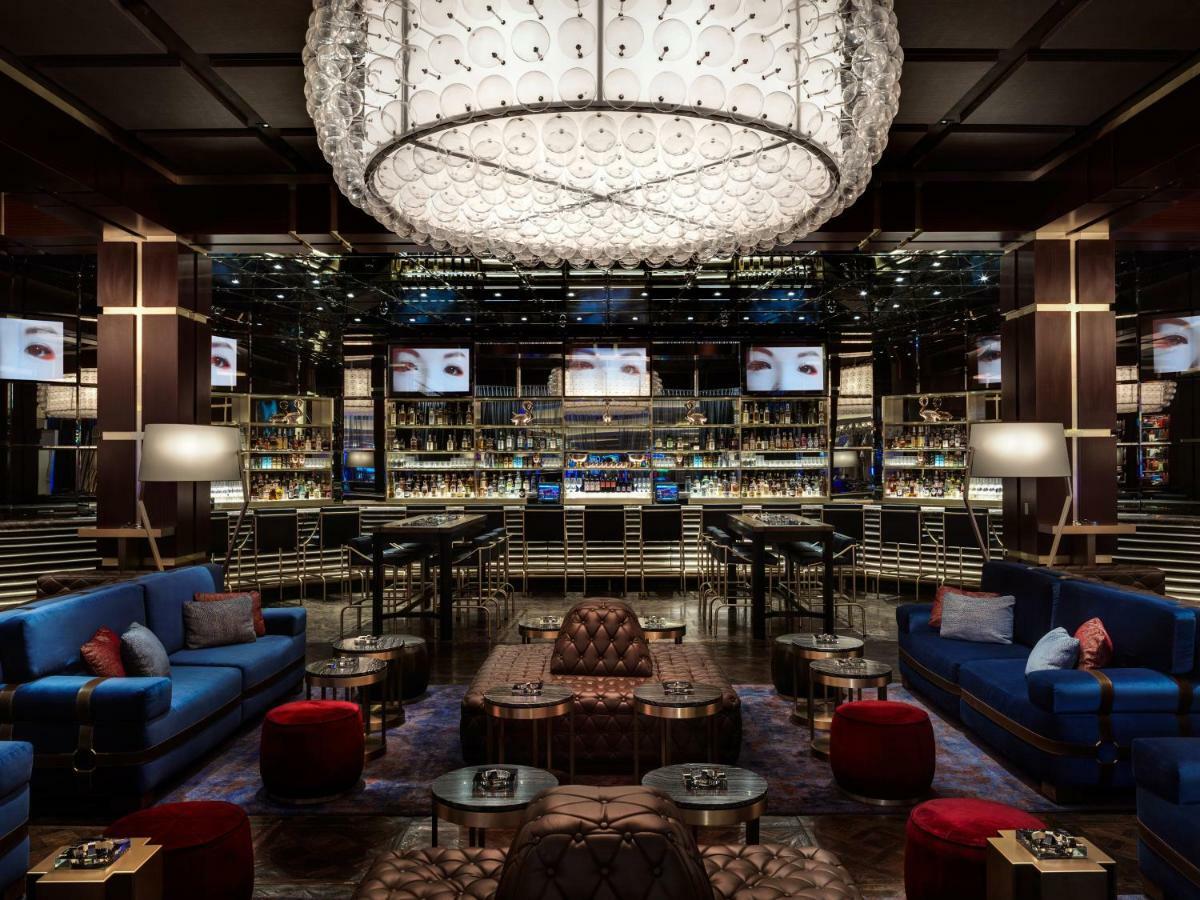 3 Days/2 Nights Stay – The Venetian Resort – Las Vegas – Anytime, all year!
