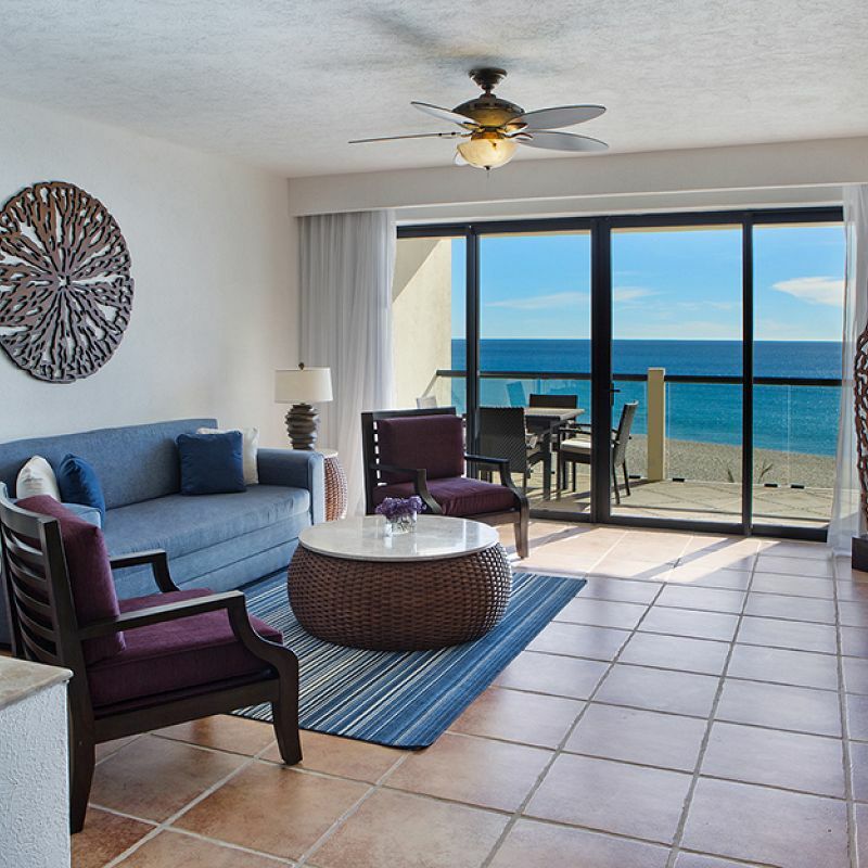 HYATT ZIVA LOS CABO MEXICO ALL-INCLUSIVE CARIBBEAN BEACH FAMILY RESORT LOW RATES