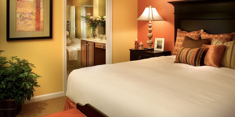 “VACATION VILLIAGE AT WILLIAMSBURG”-2 Bedroom-Several SEPTEMBER DATES!!!