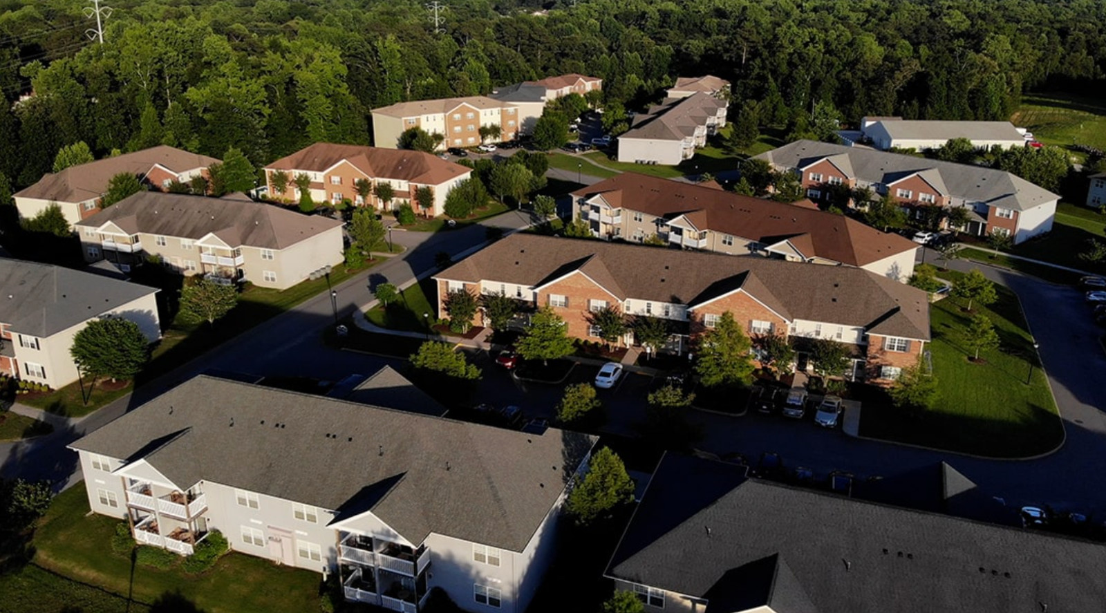 The Colonies at Williamsburg ~ VA ~ 2BR/Sleeps 6 ~ 7Nts Weekly Rentals 2026