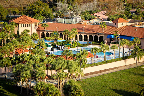 Westgate Lakes Resort Orlando, Florida ~2BR/Sleeps 8~ 7Nts MAY 2026