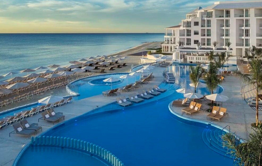 Beach,Sun,Cozumel,Playacar,Moon Palace Grand Cancun,Jamaica.LeBlanc,Maldives!!