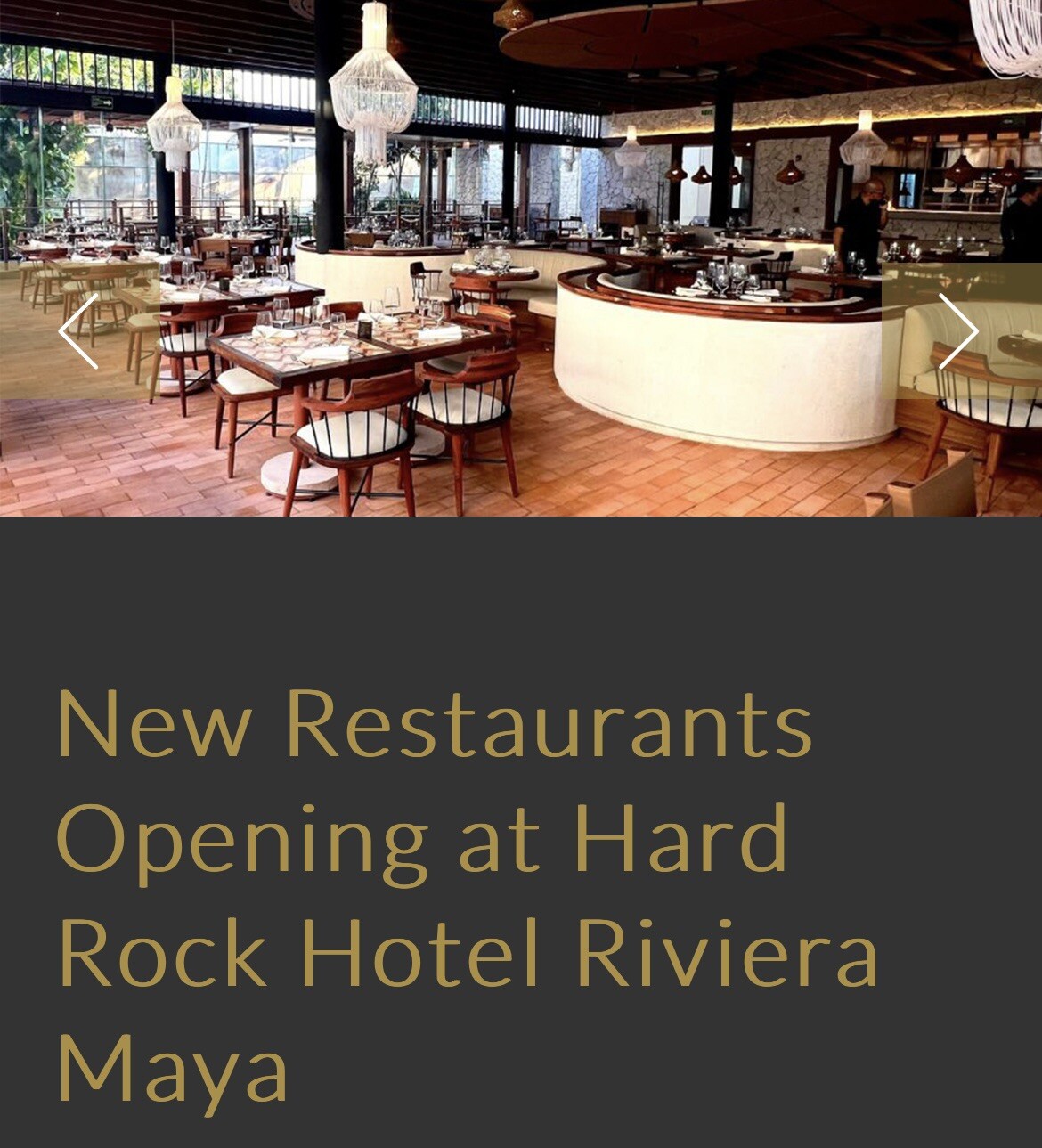 HARD ROCK CANCUN RIVIERA MAYA LOS CABOS P. VALLARTA ALL INCLUSIVE! 5 NIGHTS N UP