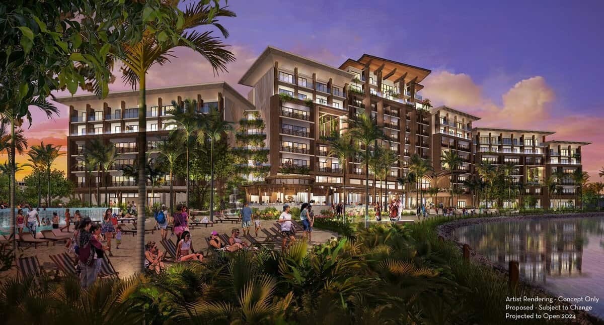 DISNEY VACATION CLUB POINTS for Your Disney World Reservation ~Up to 700 points~