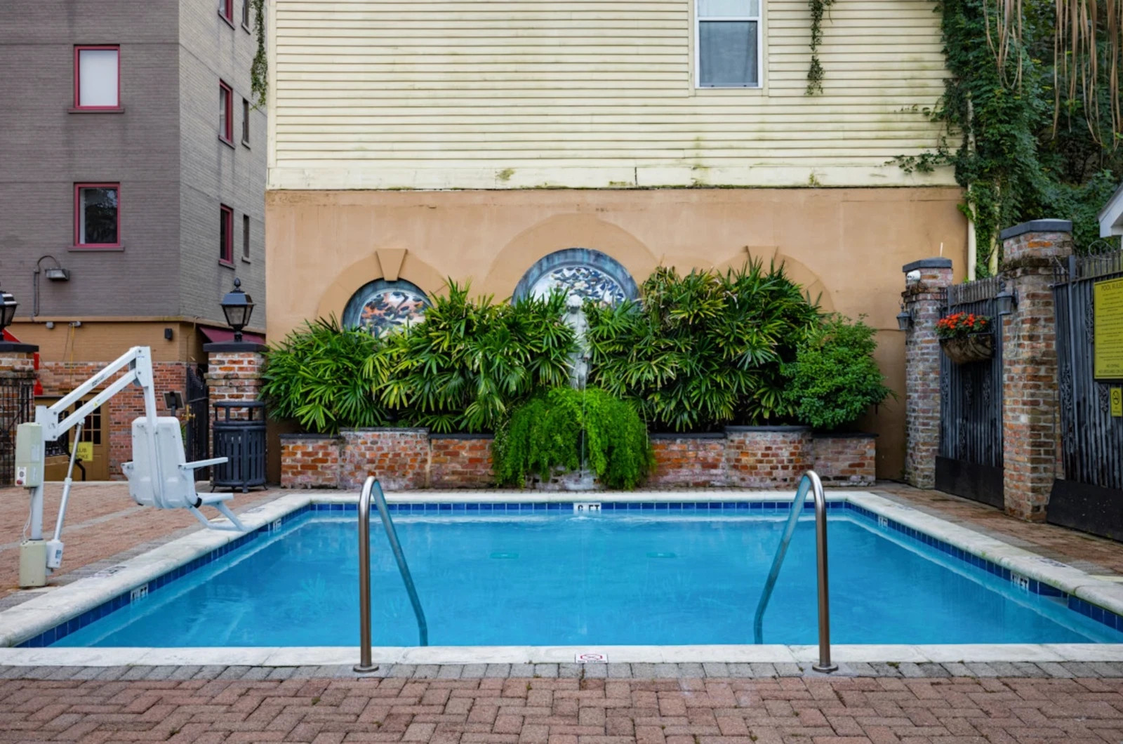 Avenue Plaza Resort ~ New Orleans, LA ~ Studio/Sleeps 2 ~ 7Nts SEPT/OCT/NOV 2026