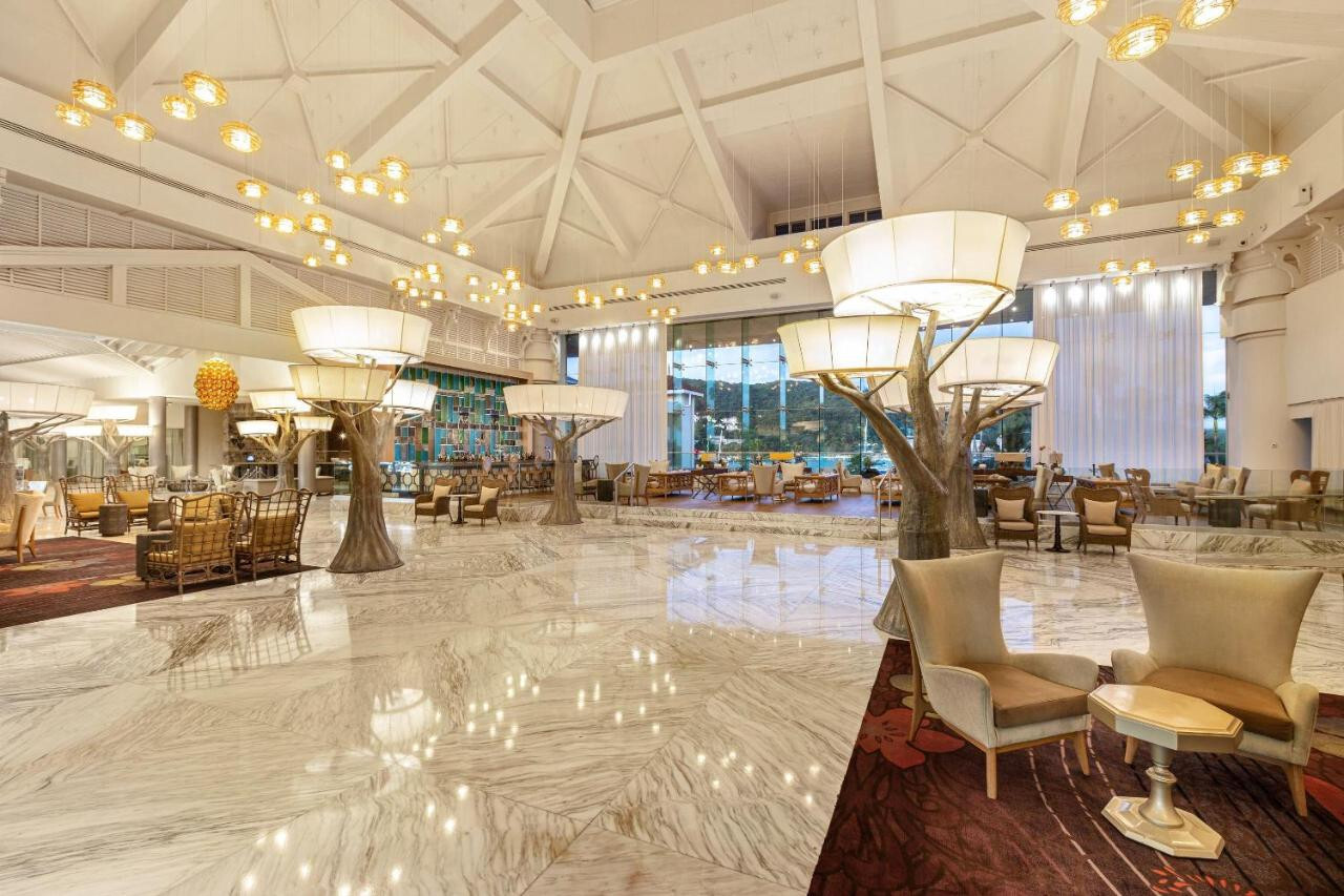 MOON PALACE JAMAICA DIAMOND VIP ELITE ALL INCLUSIVE WEEK BEST DEAL GET $100 BACK