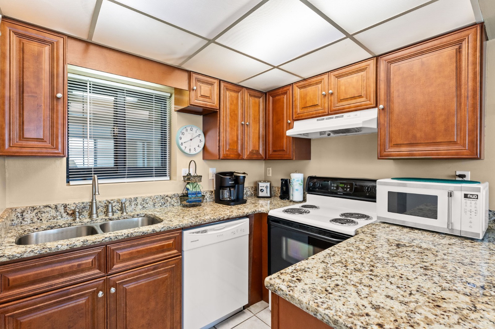 AUGUST 14TH – AUGUST 21ST 2026 Panama City Beach FLORIDA CONDO Week rental