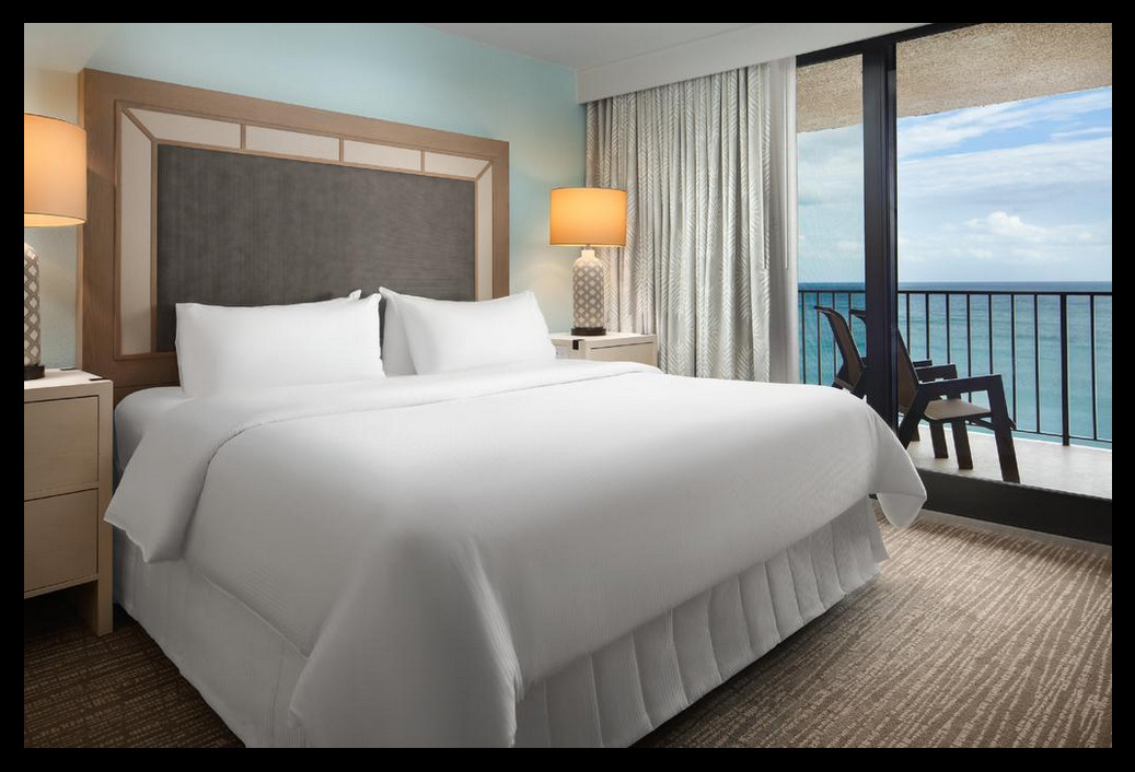 1week Vistana Beach Club Jesen Beach FL 2BR sleep 6 ON THE BEACH 8 days/7 nights
