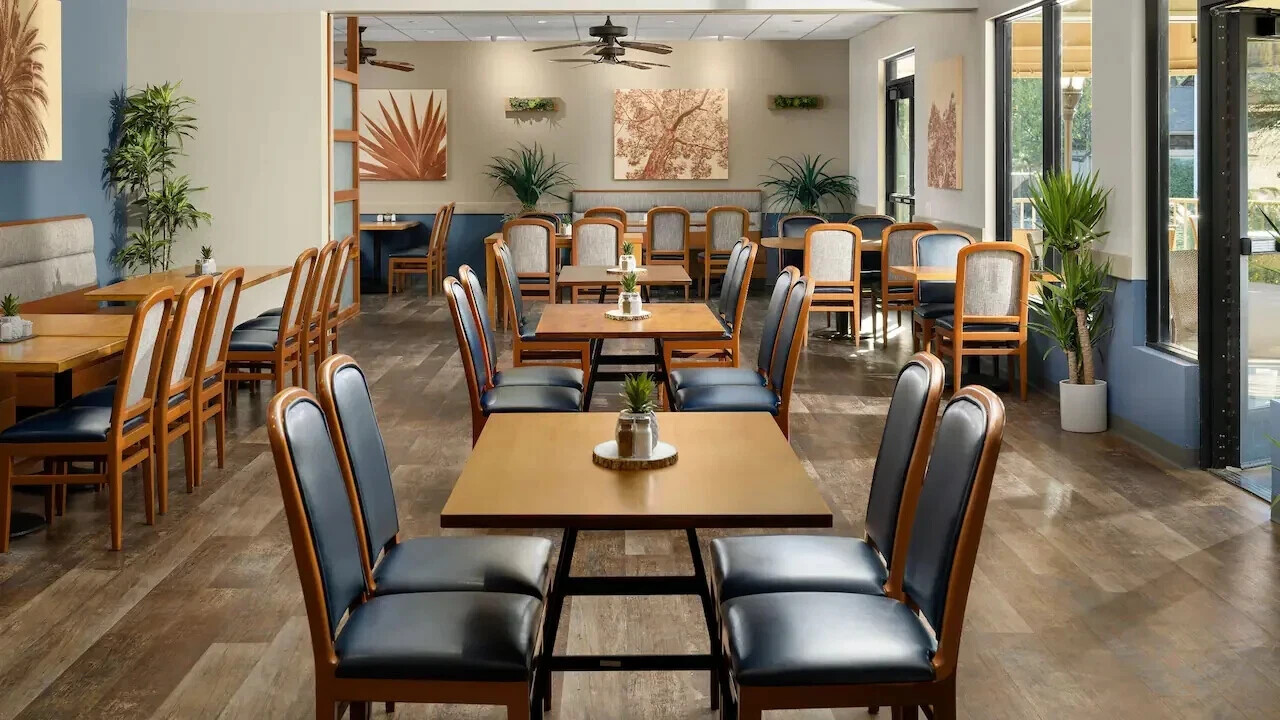 Hyatt Villas on The Green at the Welk ~ CA~ 1BR/Sleeps 4 ~ 7Nts SEPTEMBER 2026