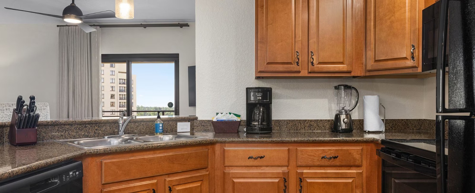 Wyndham Bonnet Creek Orlando 3 BR Deluxe Villa 7 Nights Aug 8-15 Disney Adjacent