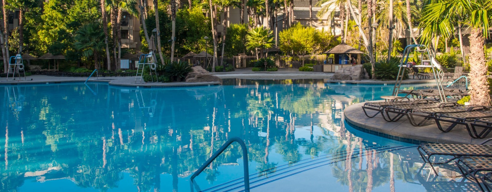 SALE! April 13-20, 2026~ Tahiti Village Resort~ Bora~Vegas Condos~ 7Nts